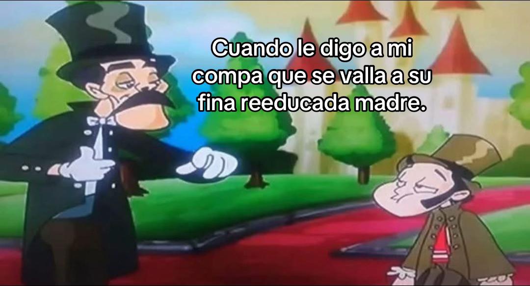 @Oso1819