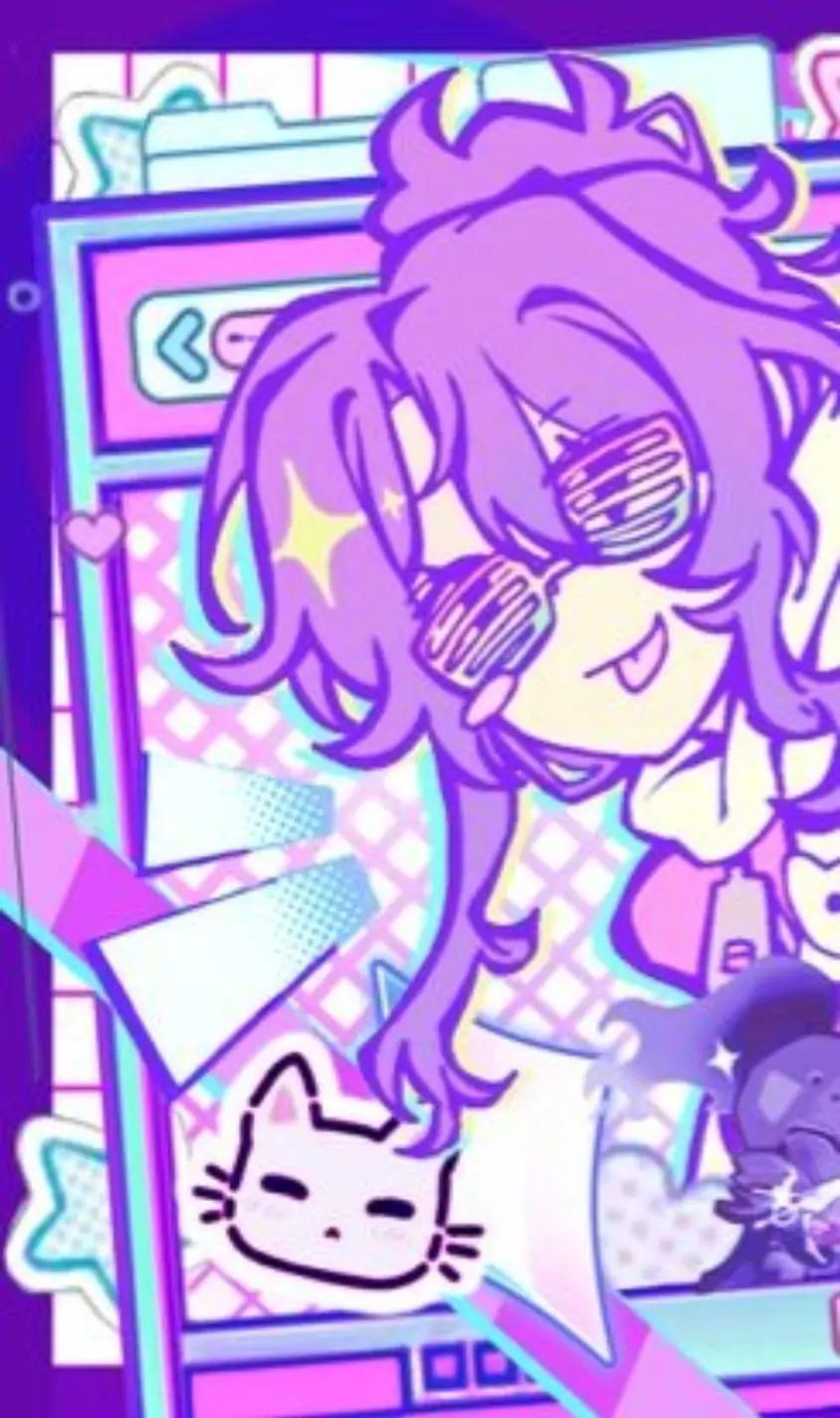 @⋆ ˚。⋆୨୧˚𝓛𝓪𝓻𝓪˚୨୧⋆。˚ ⋆