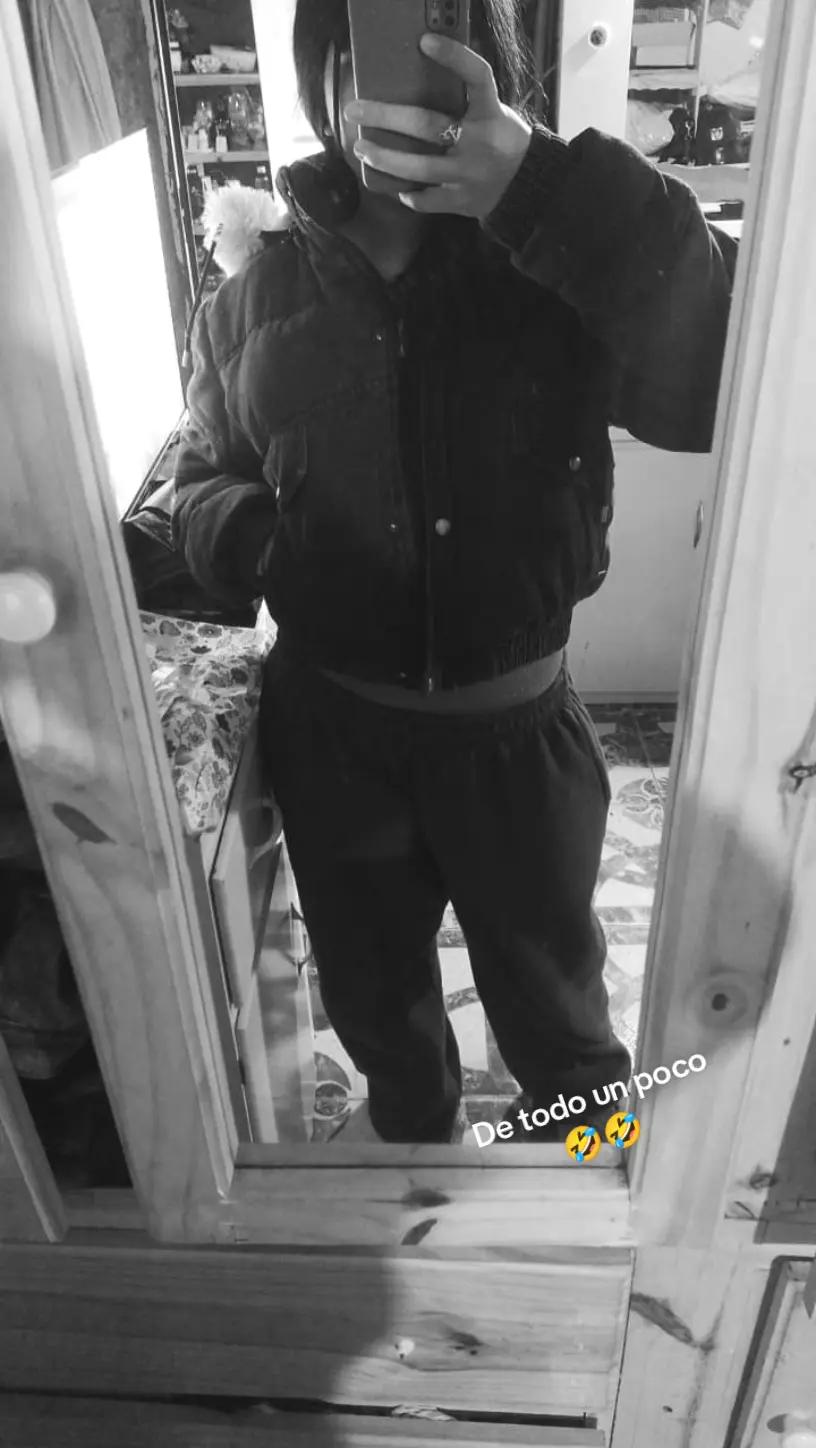 @Sale♡