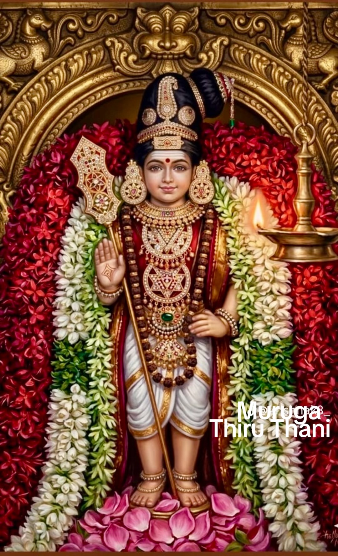 @பிரேசில் விவசாயி குடும்பம்