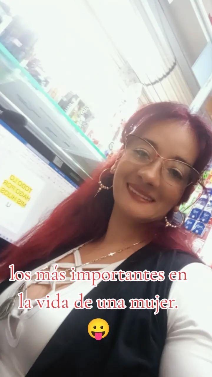 @lumap