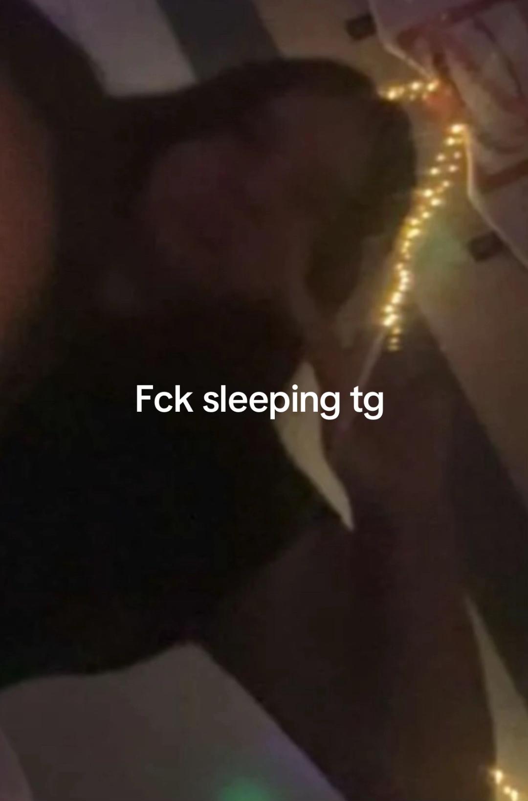 @spamacc
