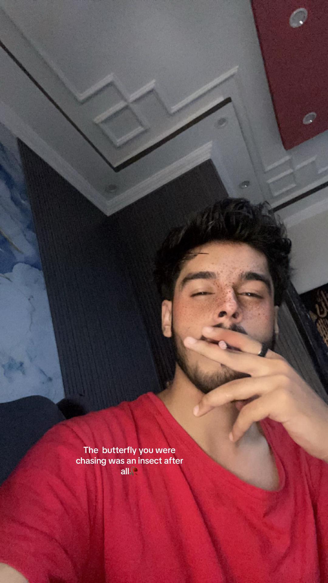 @🚩