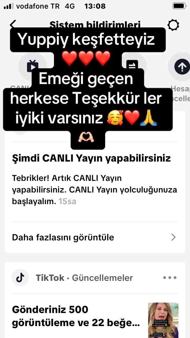 @MARALIM