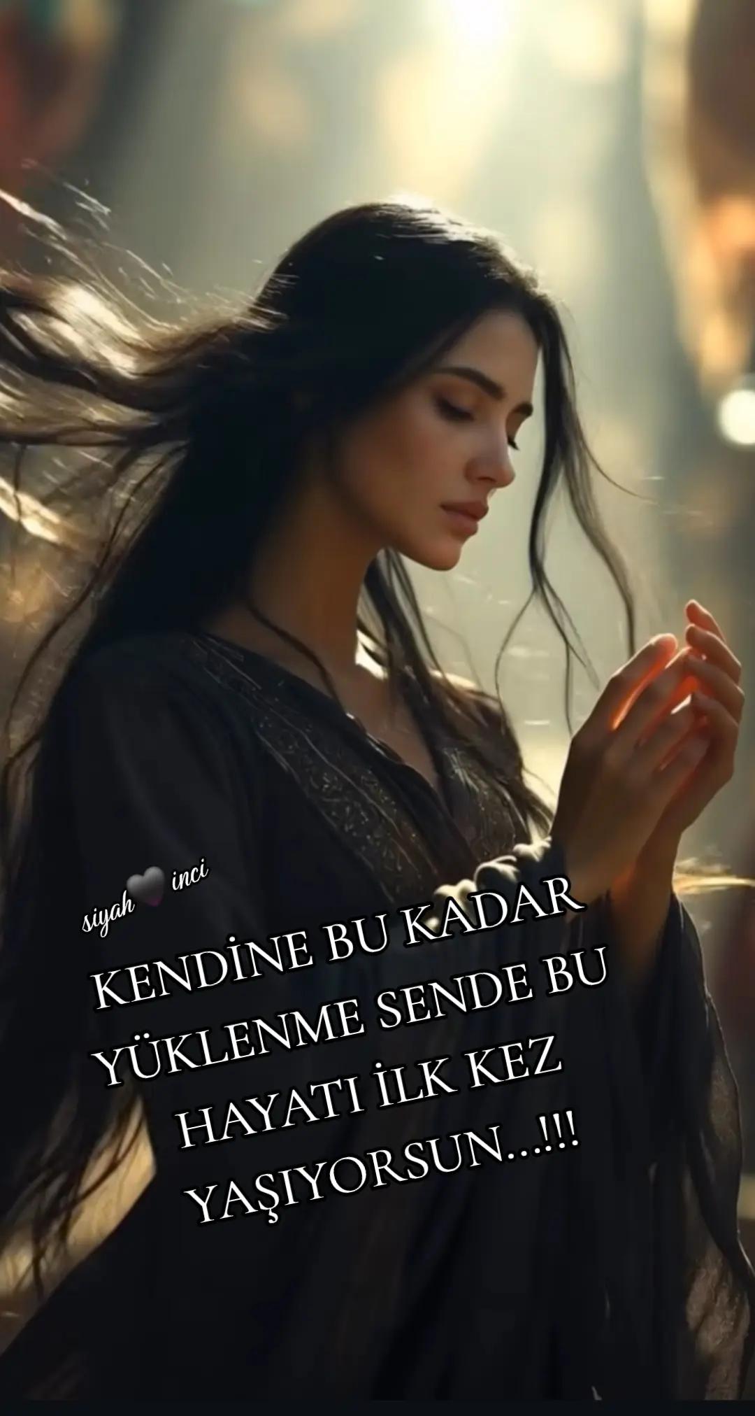 @🖤SİYAH İNCİ🖤