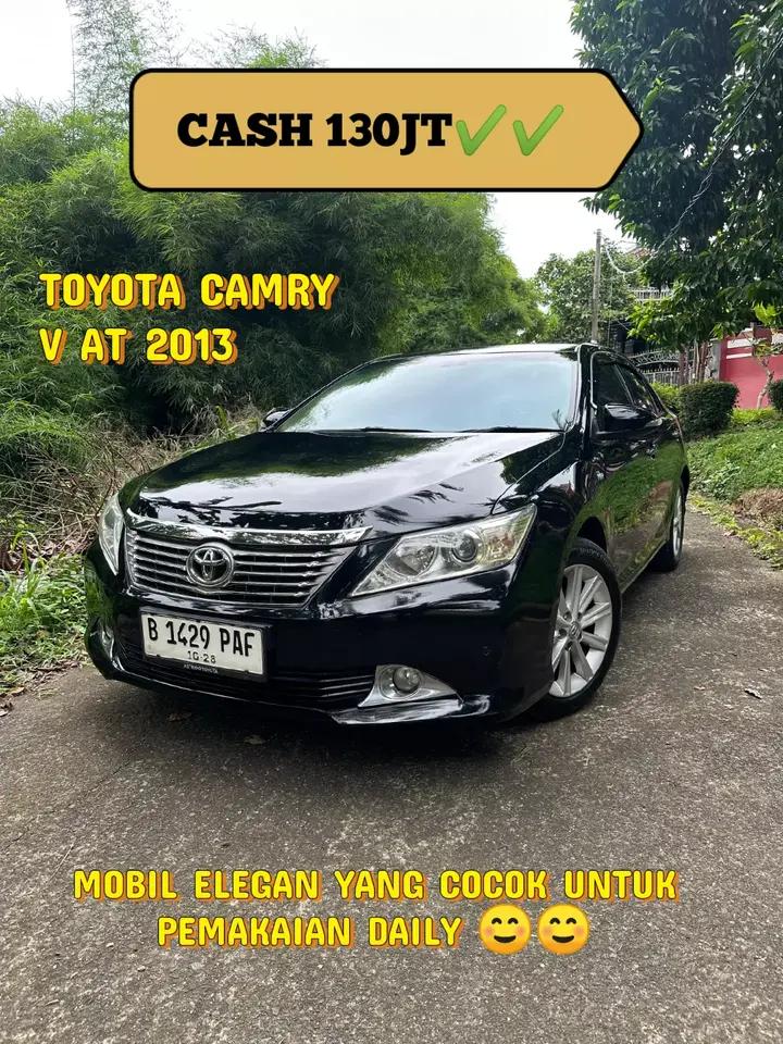 @fifafimobilindo