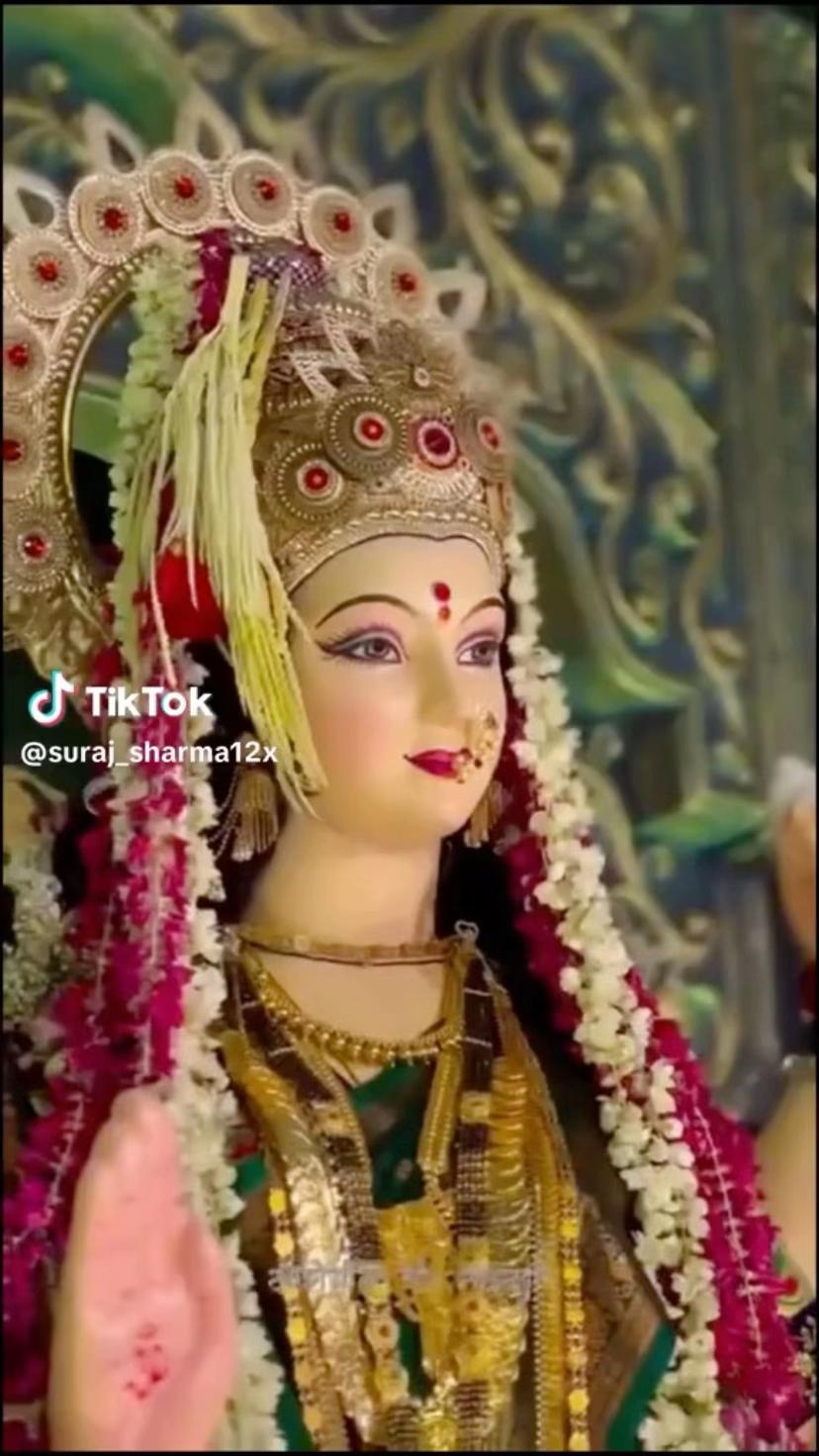 @sundarpaswan100