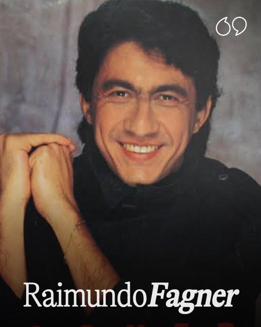 @Citações Musicais