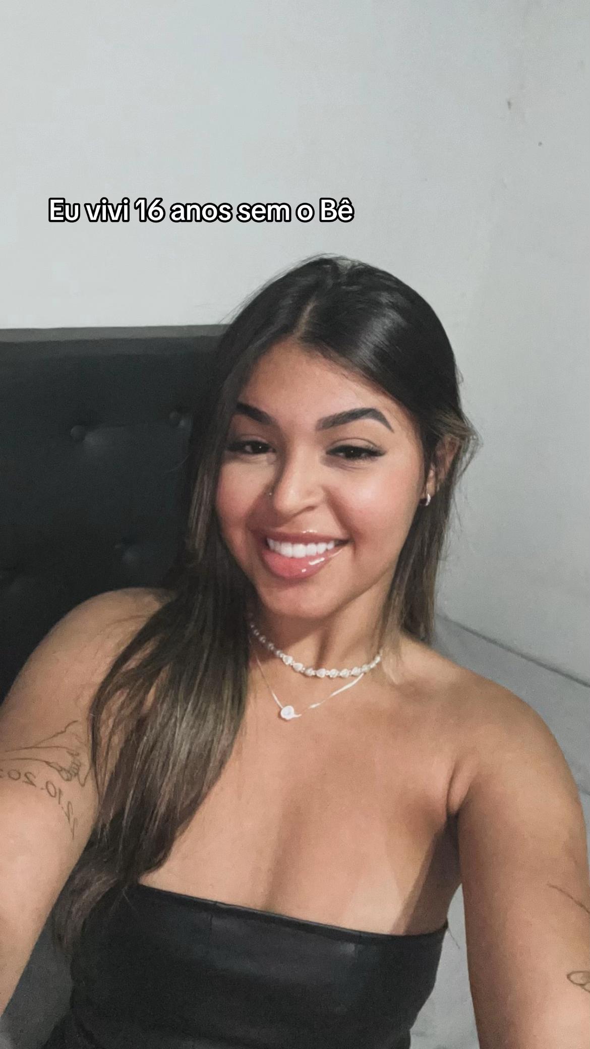 @fmichelly