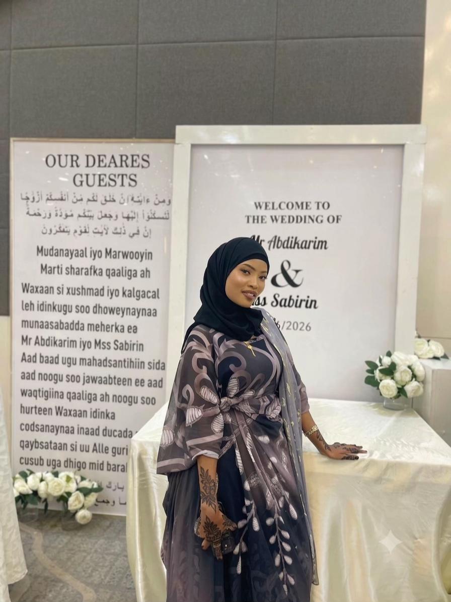 @White Diamond 💎 🕋❤️