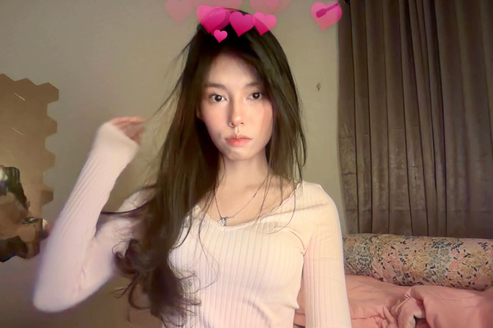 @𝑒