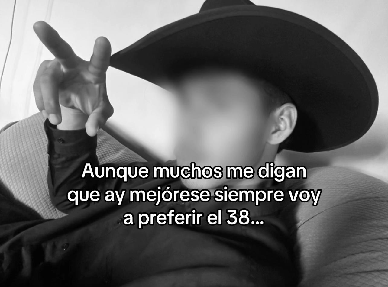 @✞ Ricardo kaká ✞