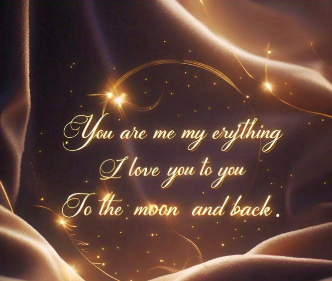 @love quotes ❤️
