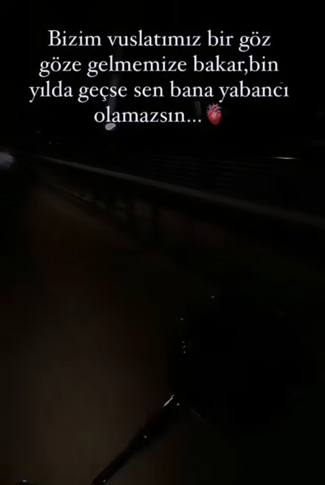 @Sessizlik