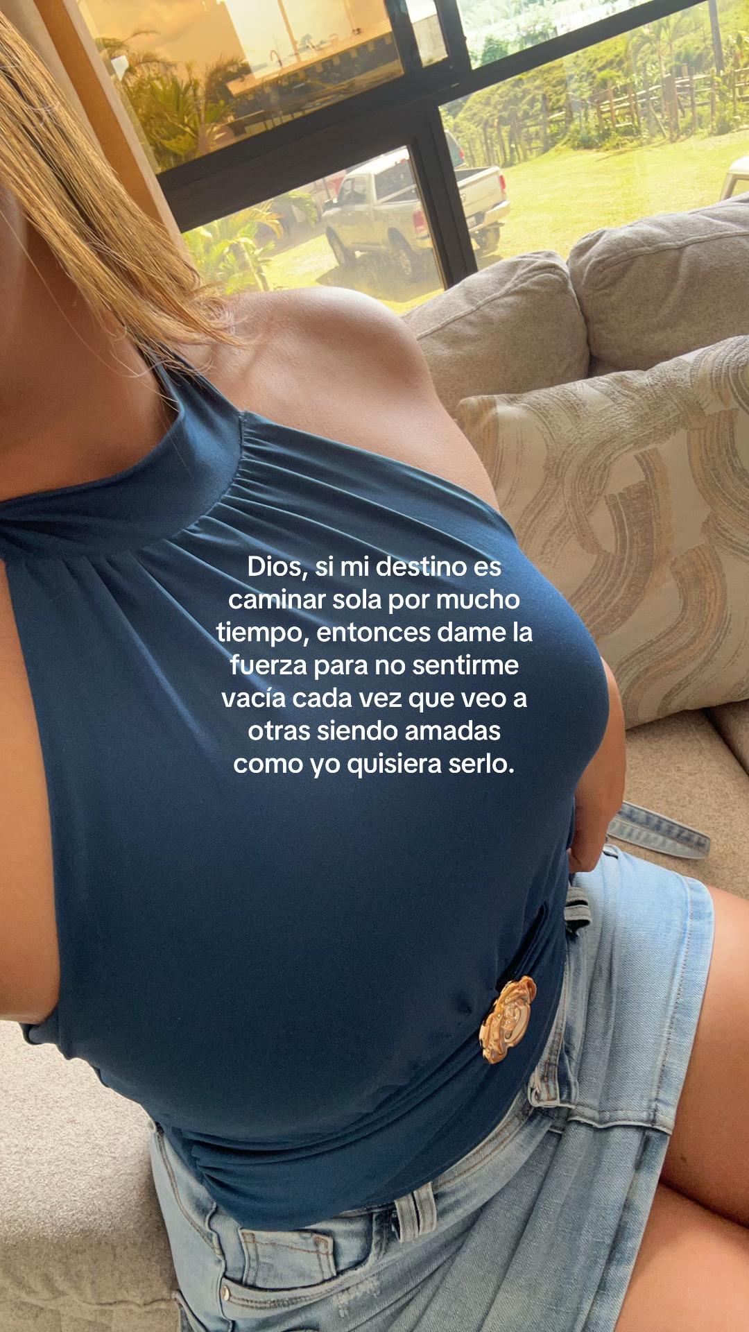 @Nianatoc🦋