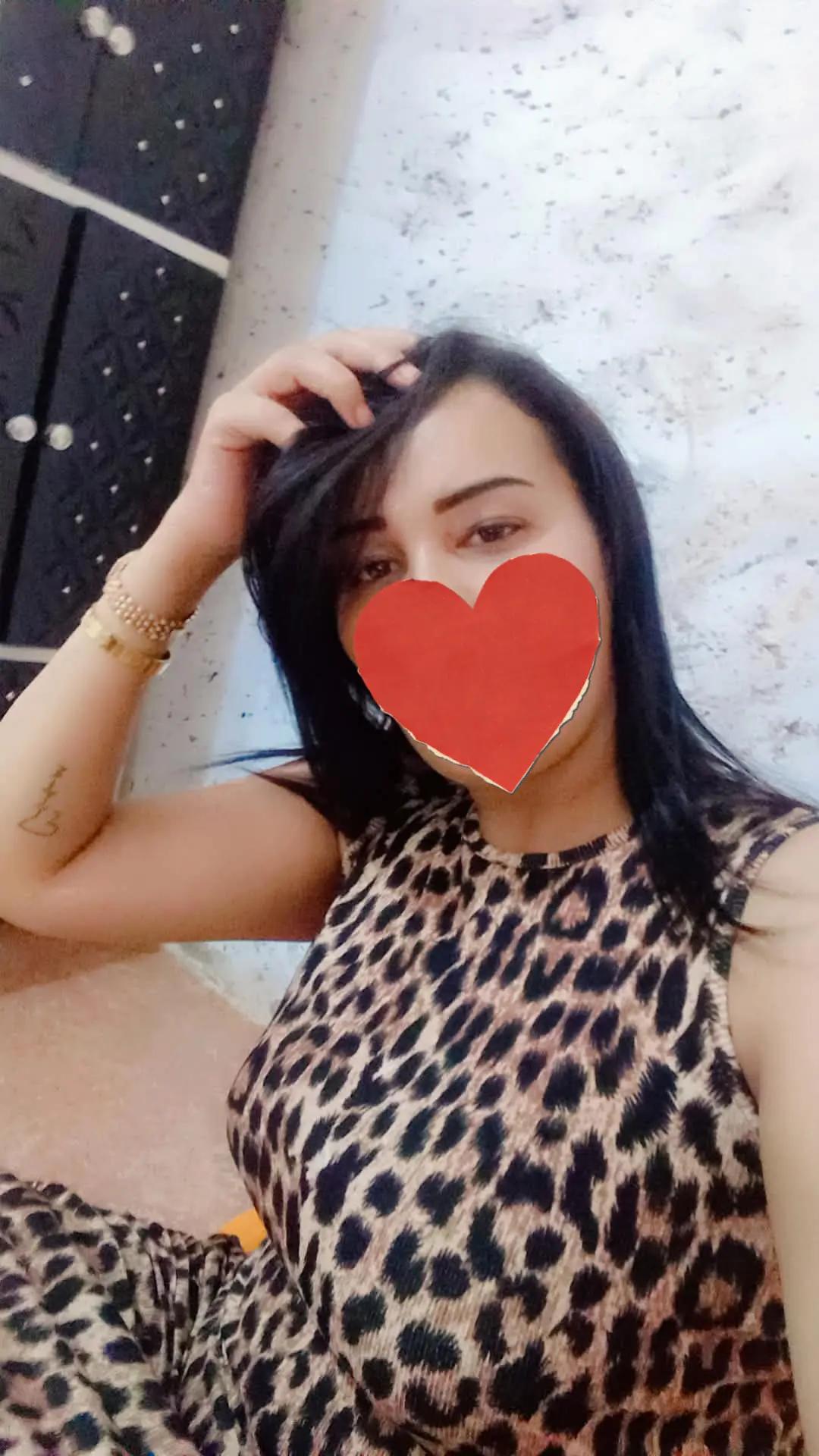 @mlouka
