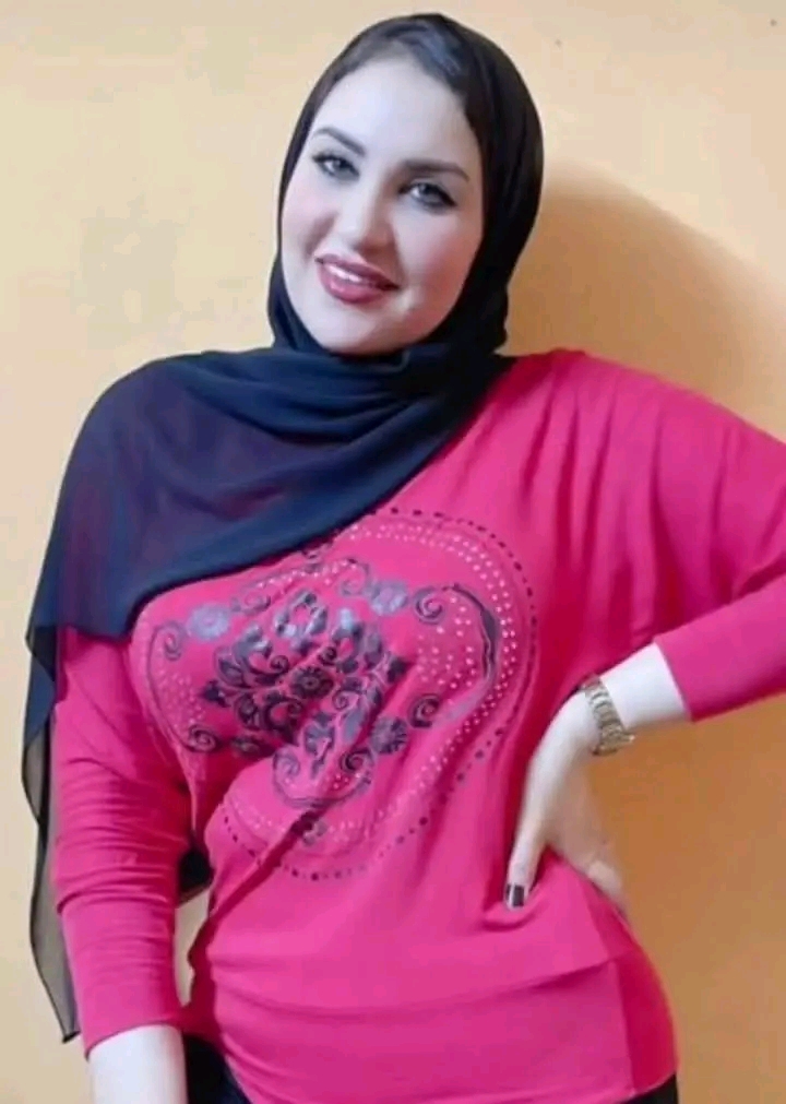 @شولا اسم الفراعنه