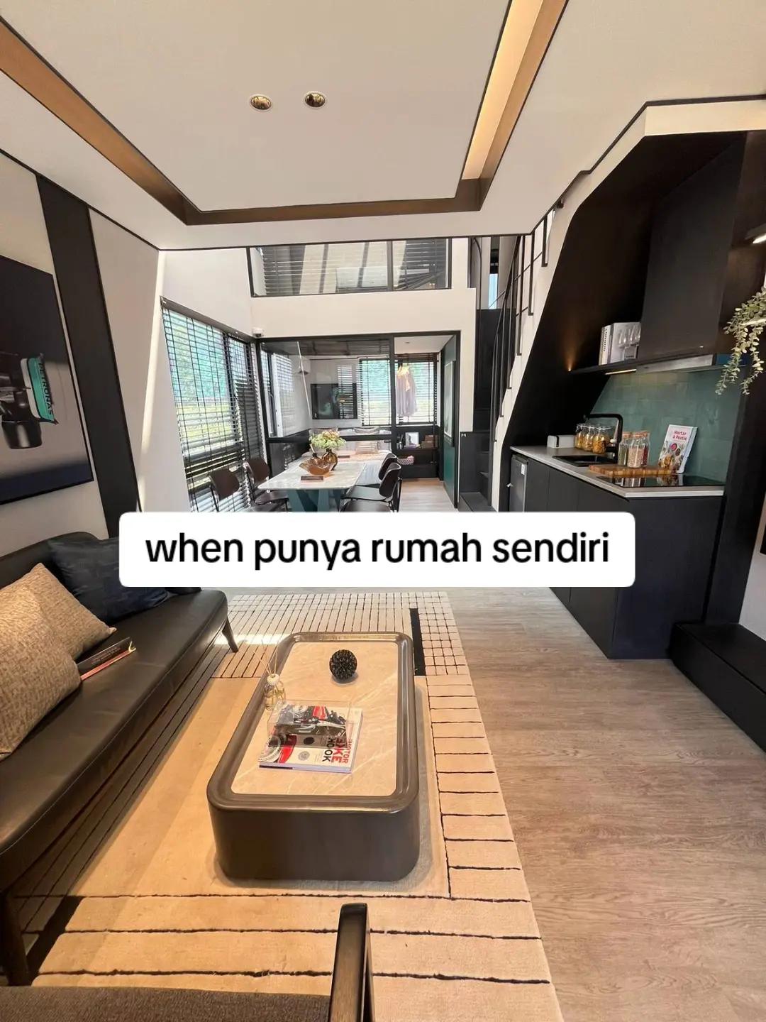 @Wijayaa Property