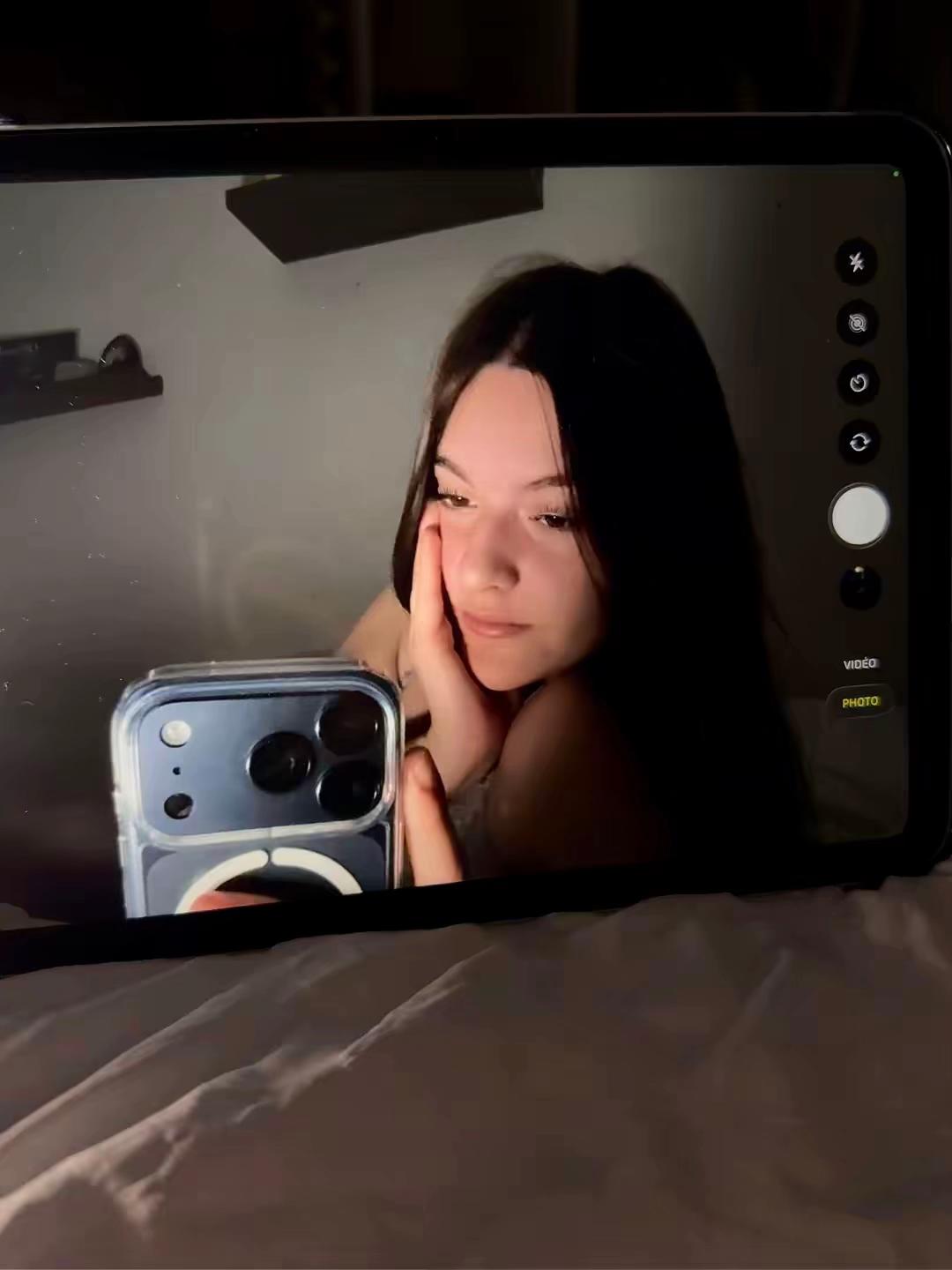 @clara_jmf