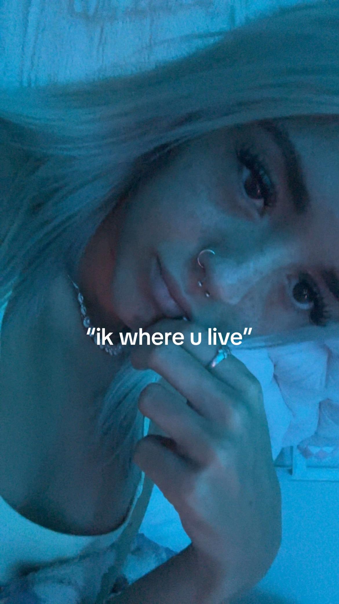 @Elle🫶🏼