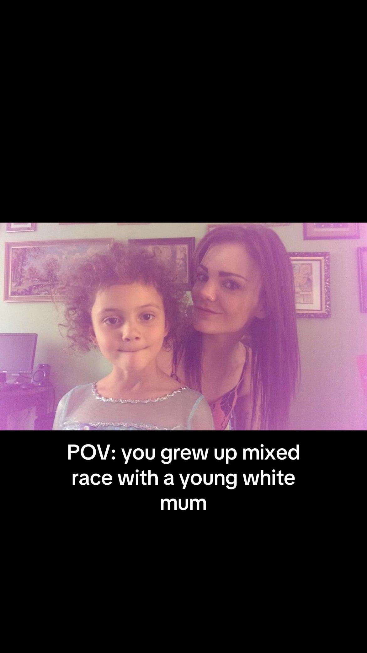 @Mia🎗️💗