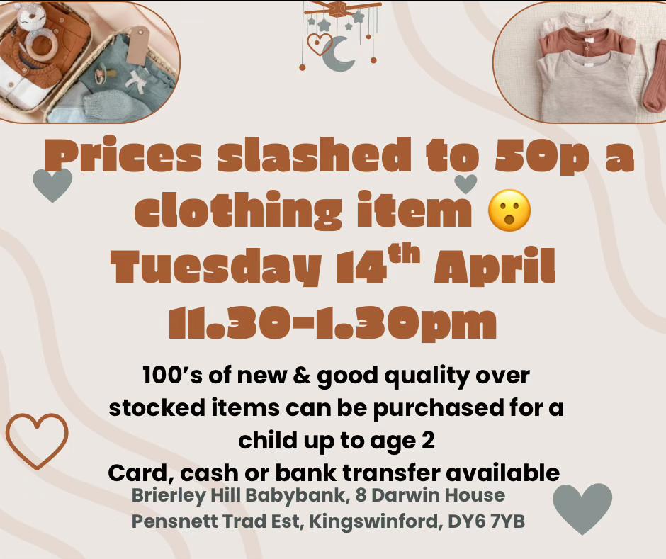 @BrierleyHillBabybank