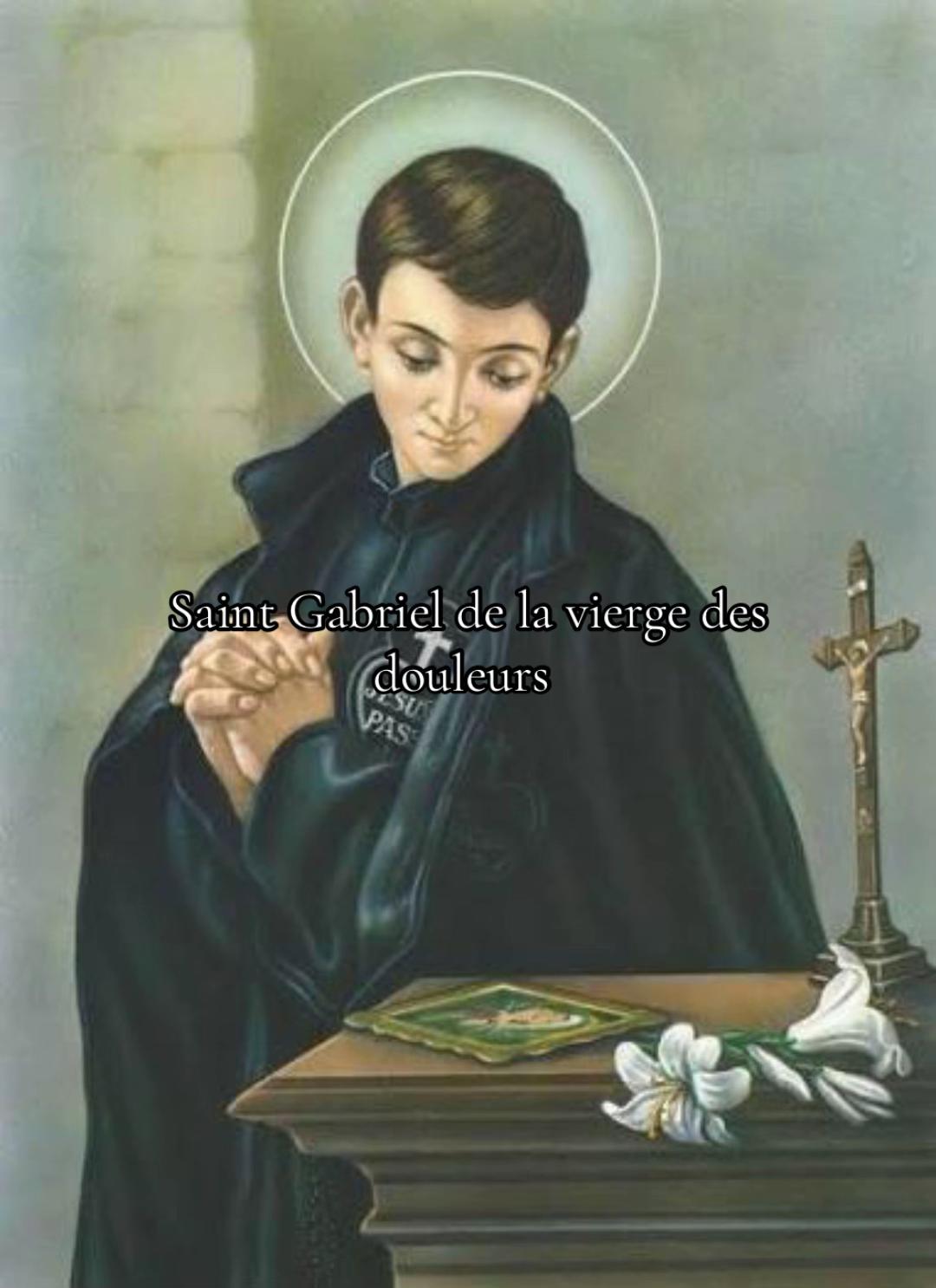 @vaticancatholique✟🇻🇦_