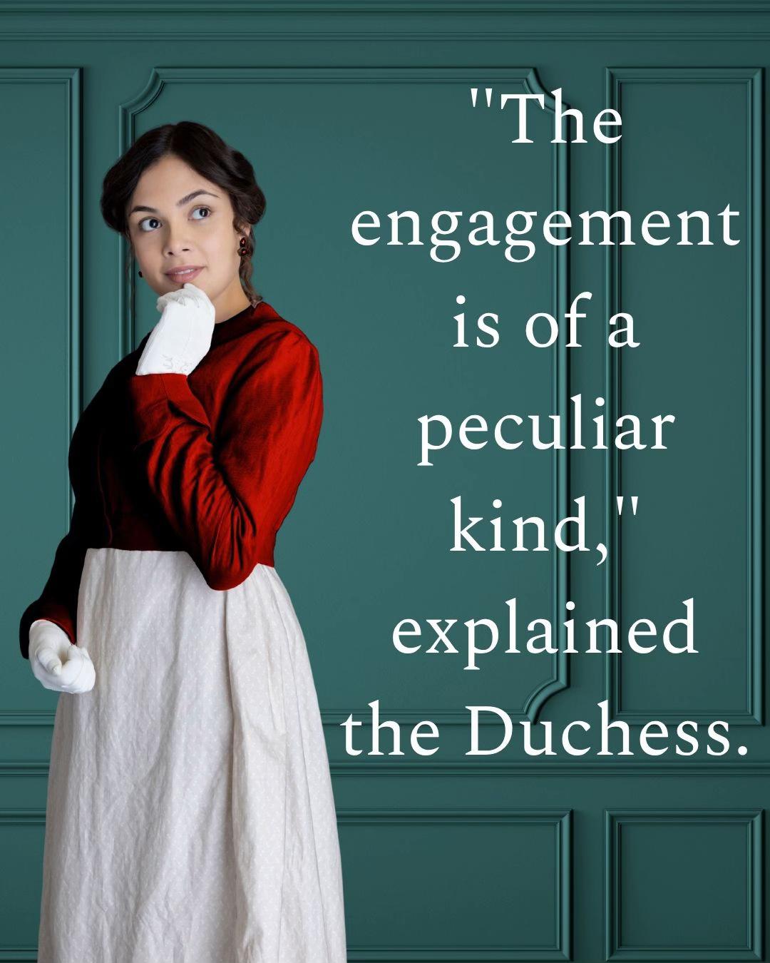 @Melissa Addey Author