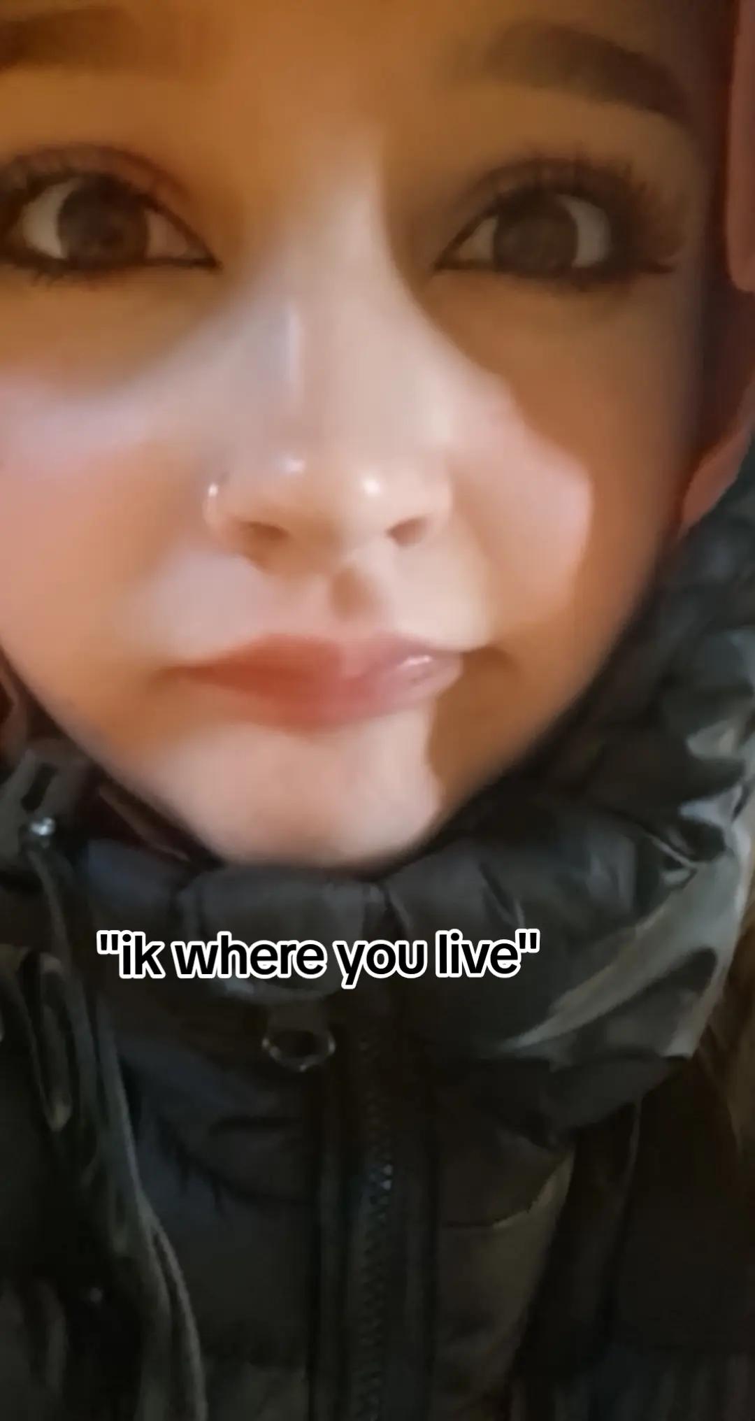 @liz