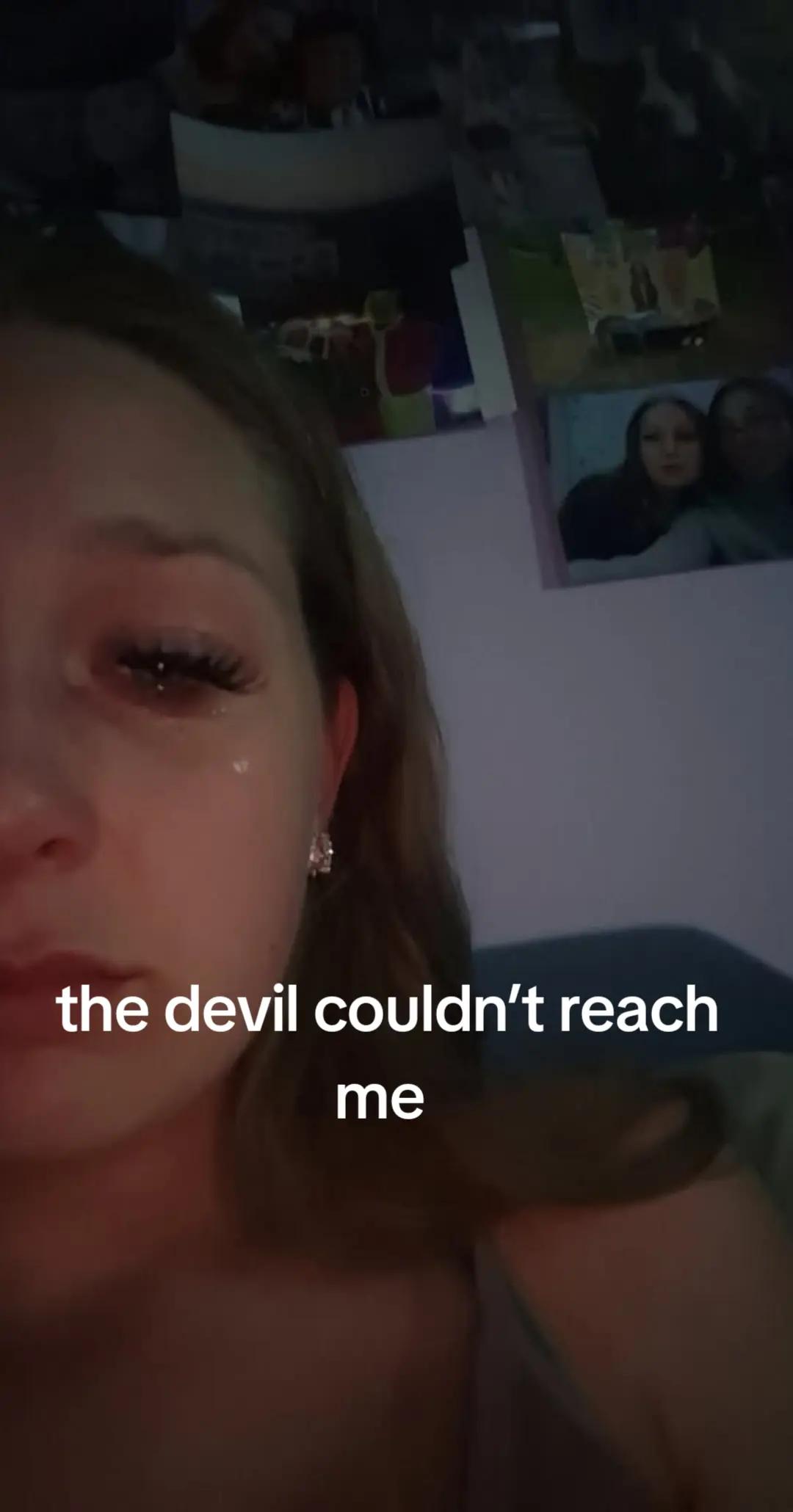 @Katexoxo 🫶🏻