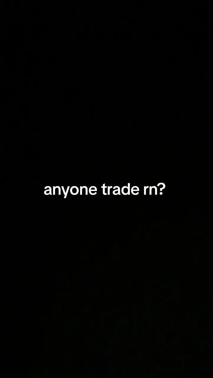 @trd snap??