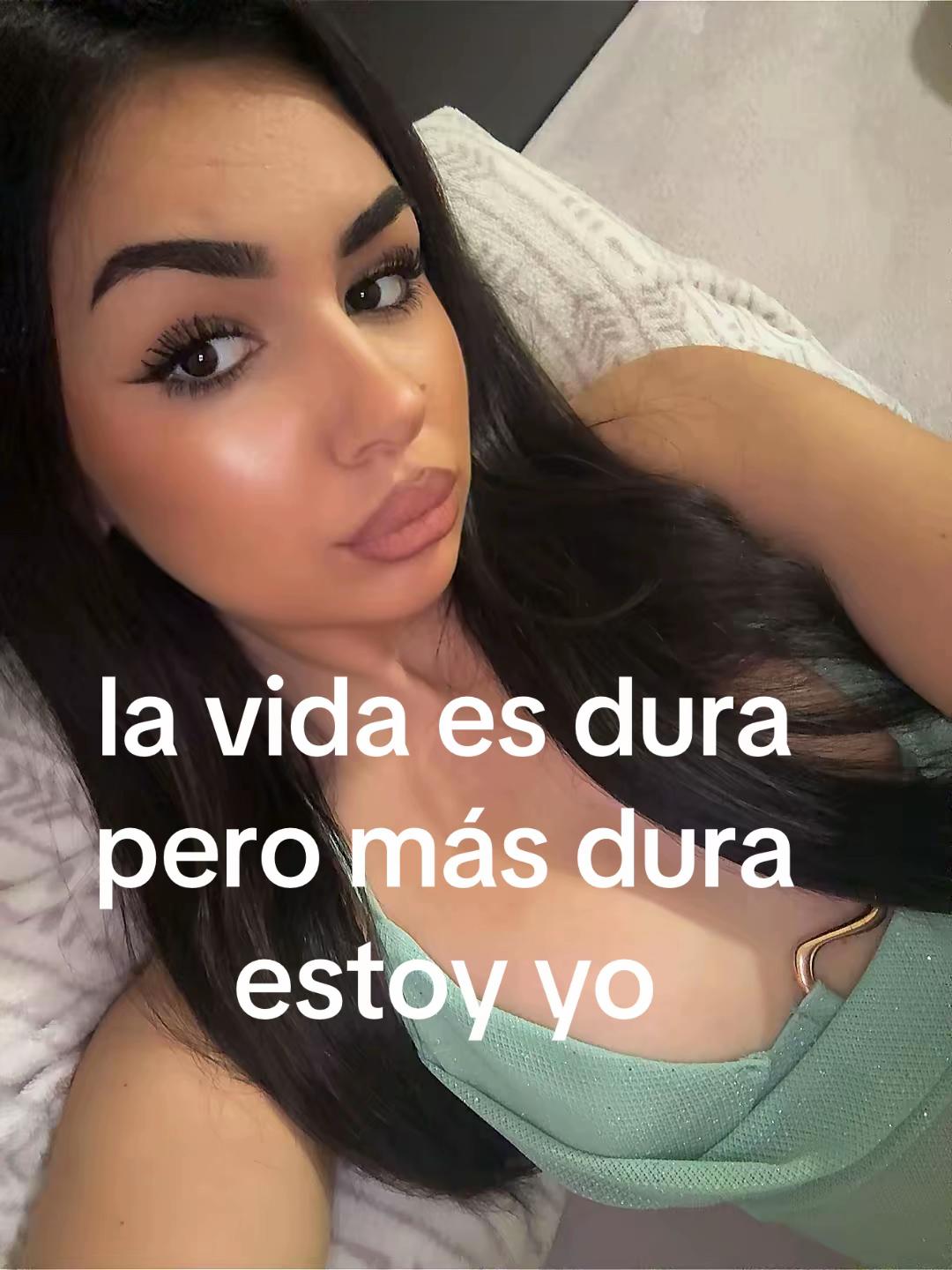 @carmenroccamora