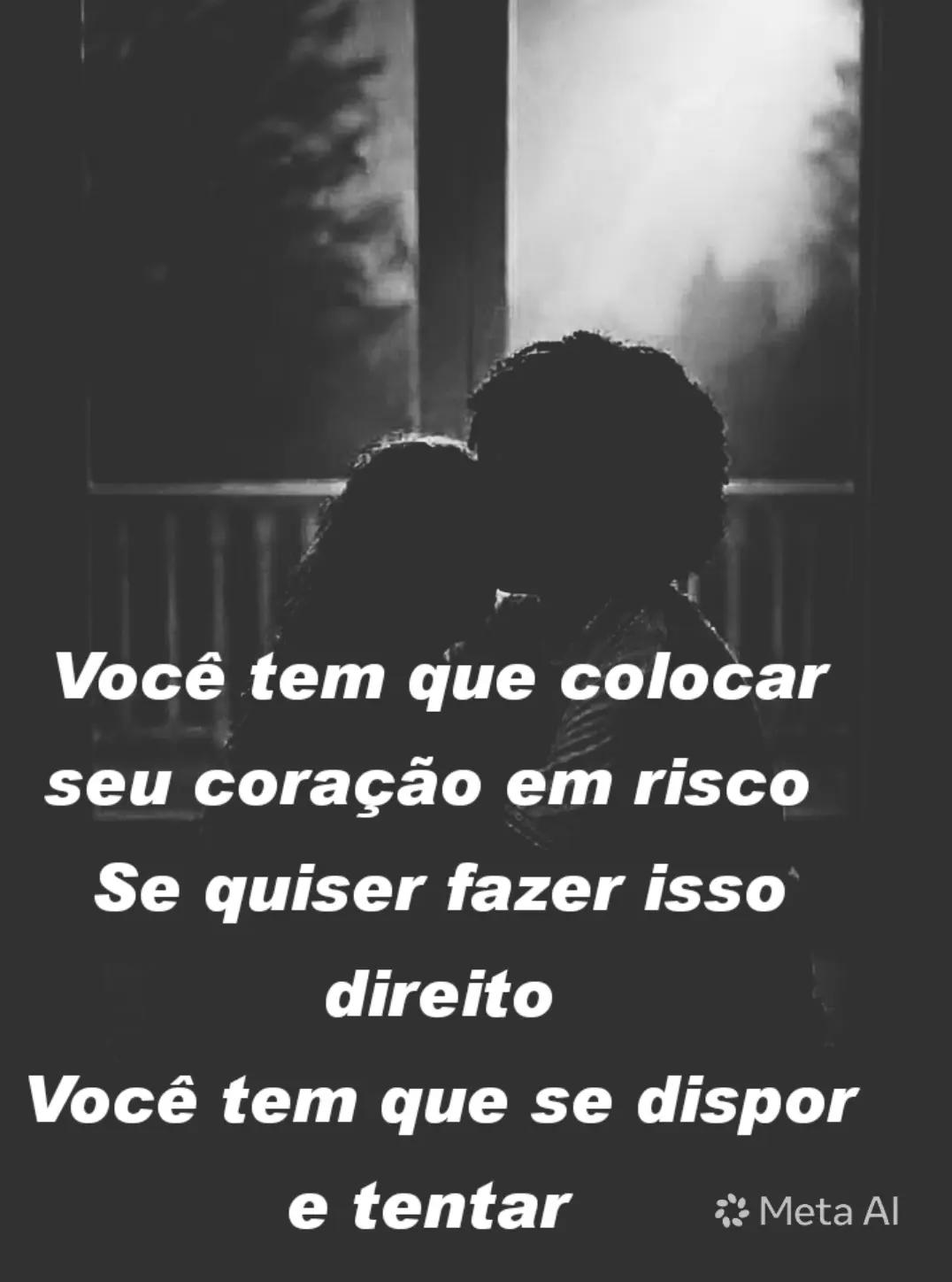 @Andreia Amaral