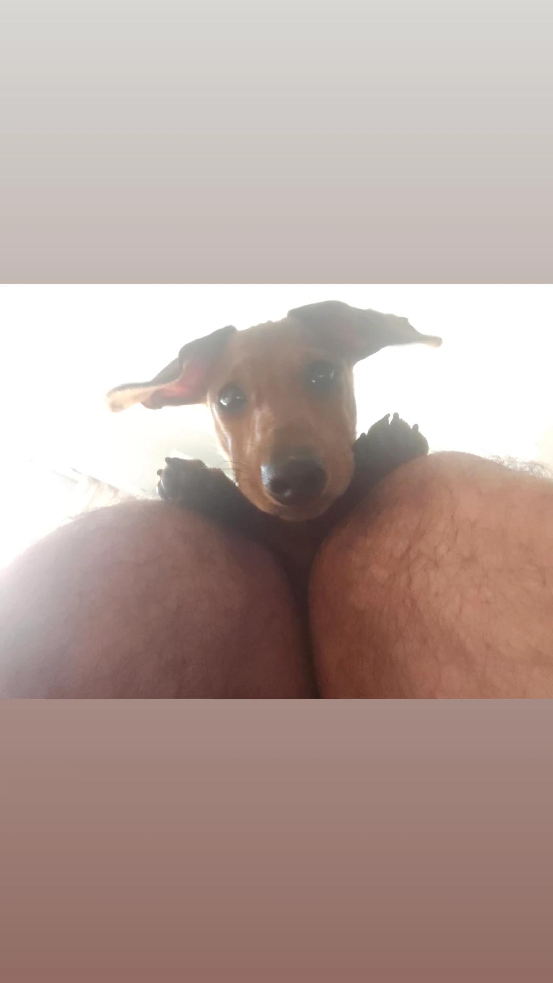 @rogeragorrea