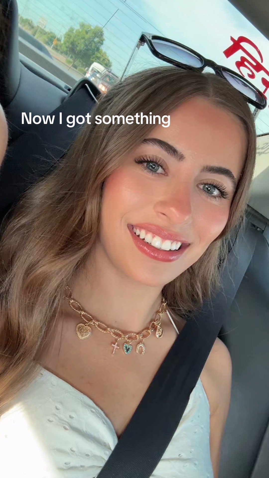 @zaryn