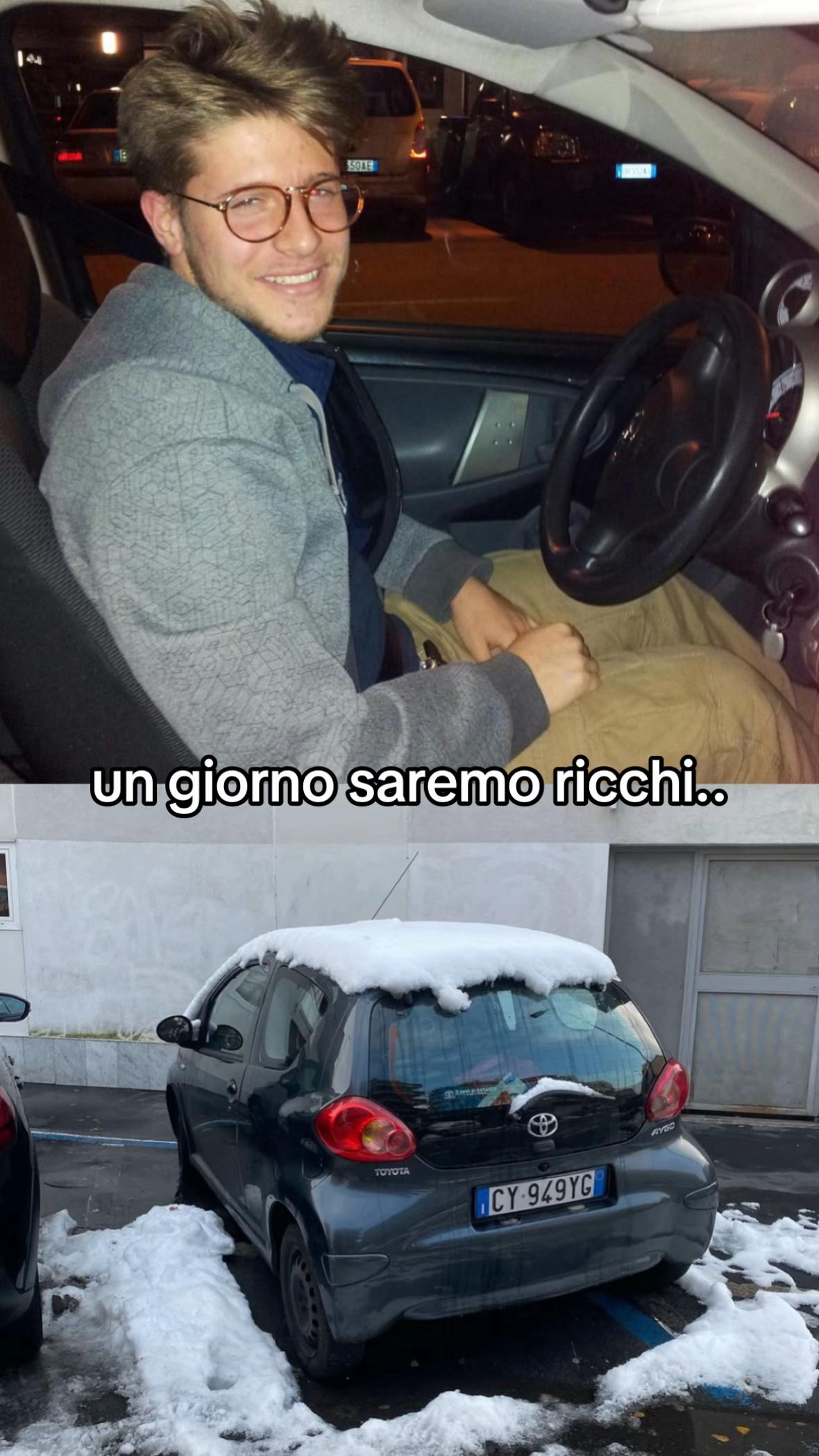 @️danilo🦁