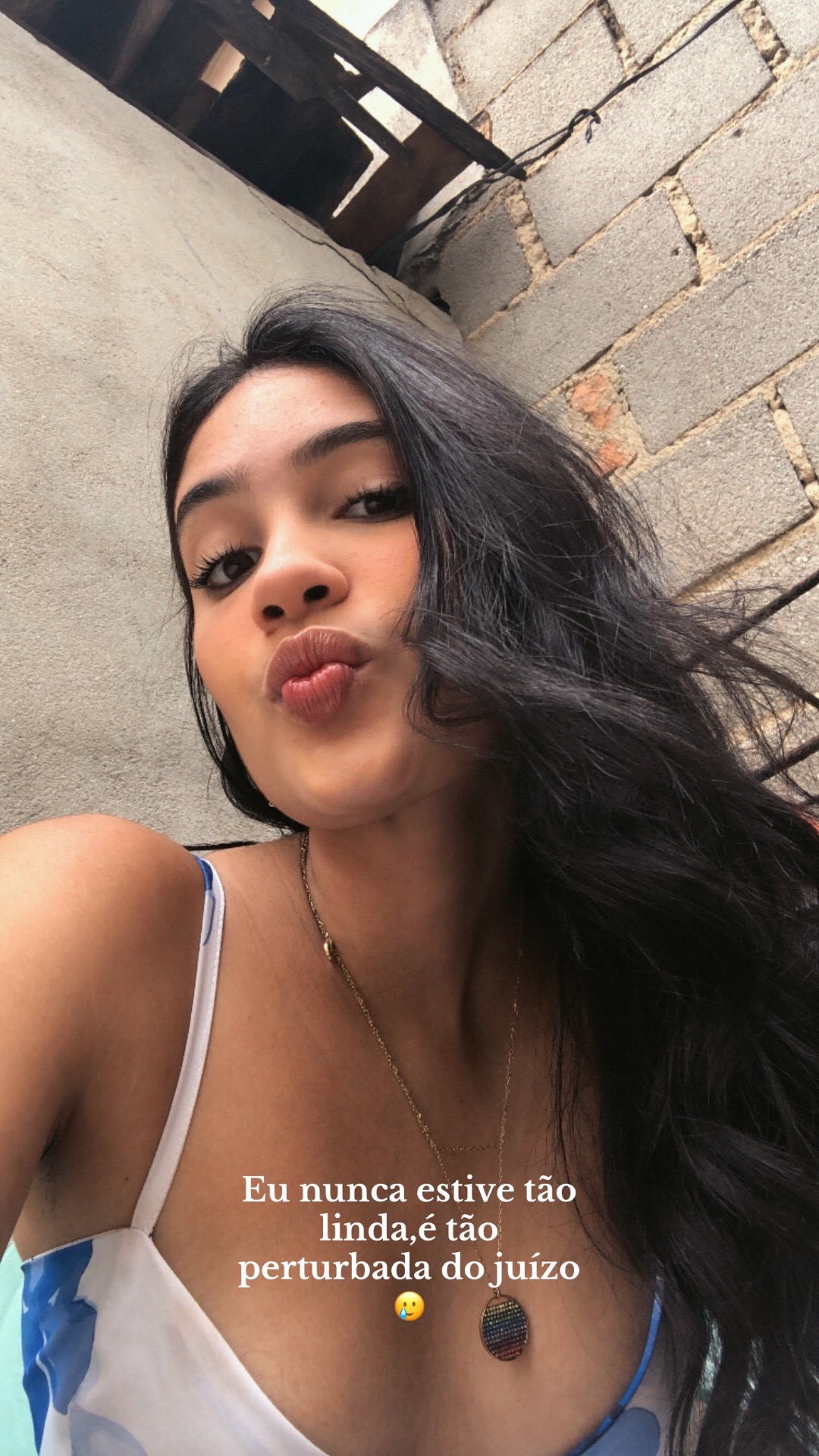 @yasminrochallimar_