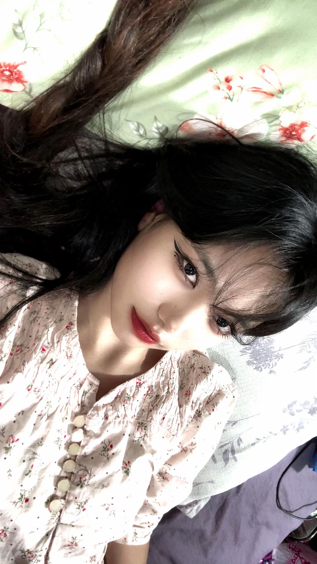 @chunghime