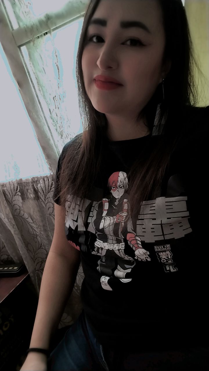 @V3r0 r0dr1gu3z 💫