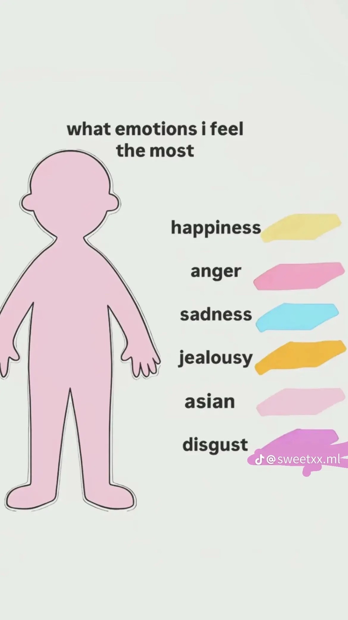 @𝒩ℯ𝓈𝓈𝒶 ❀