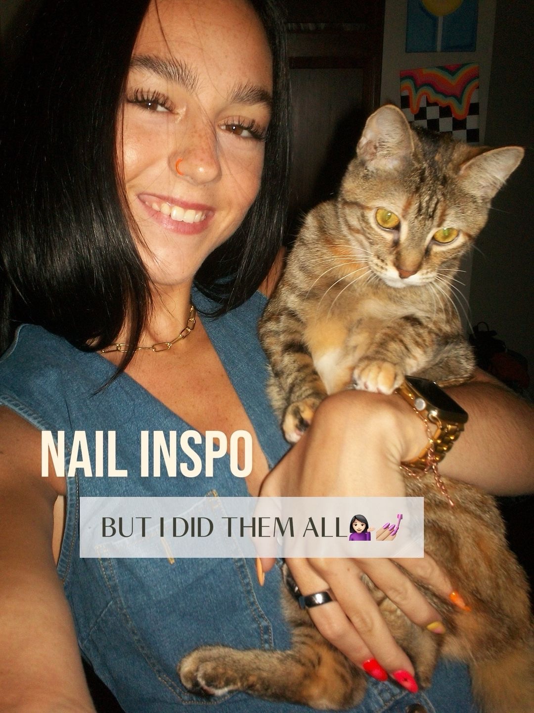 @Isabella Evans