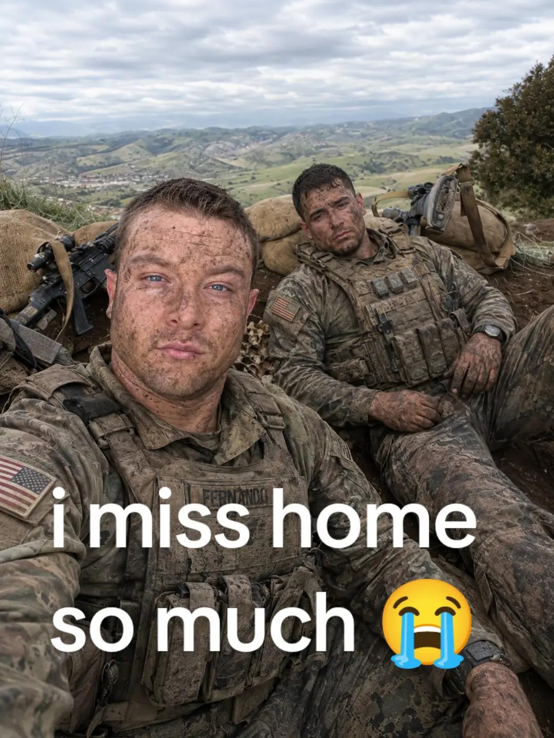 @SSG_FERNANDO MALACHOVSKI