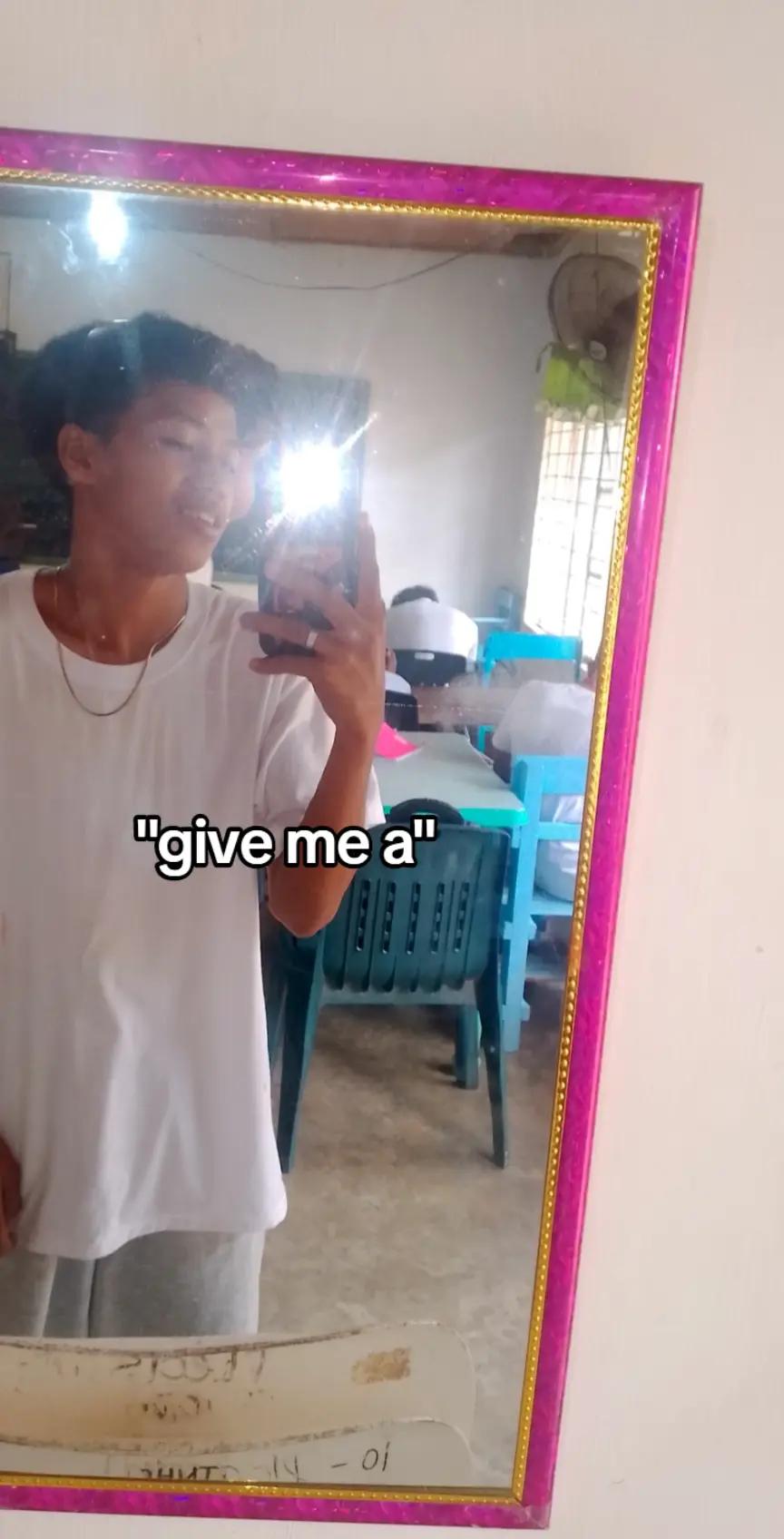 @Kuya natanggal