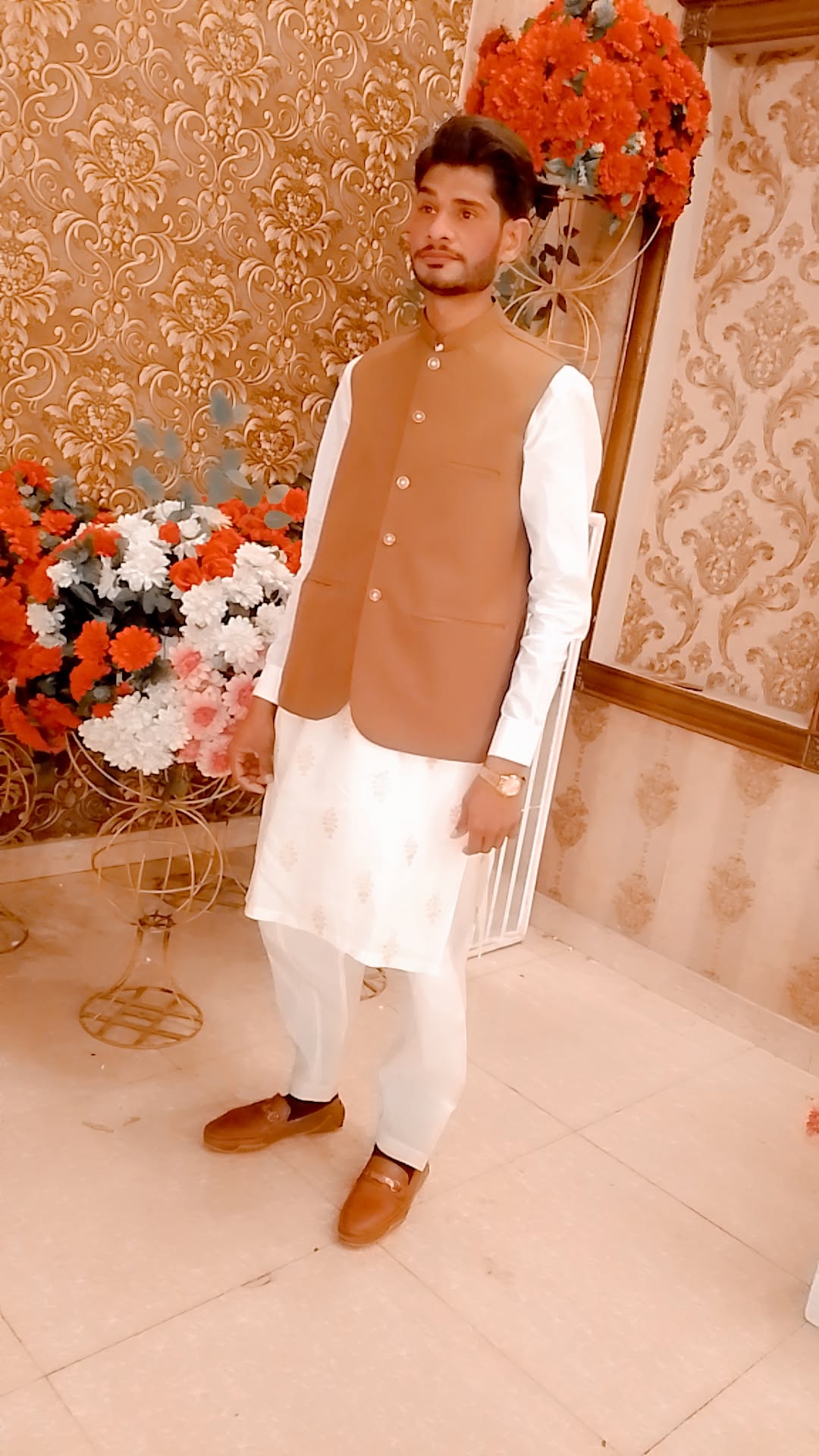 @Zubair Mughal❤️520