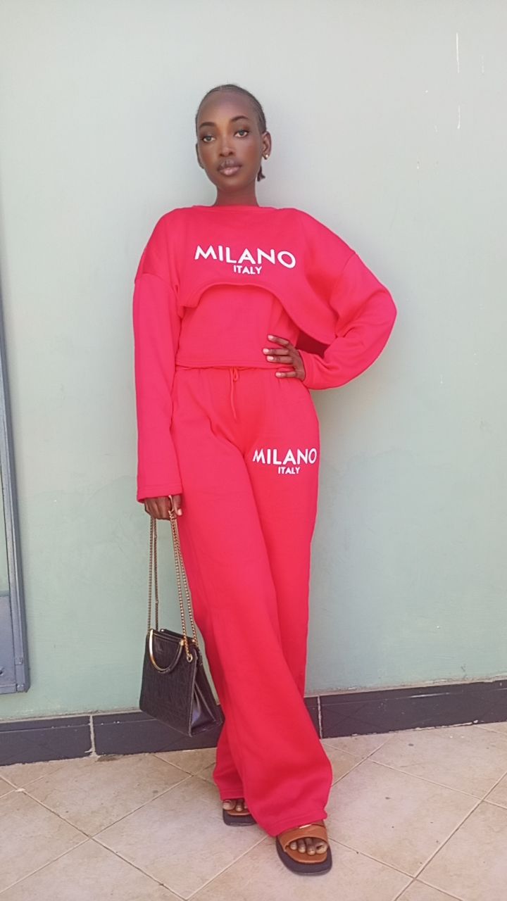 @hiddy model