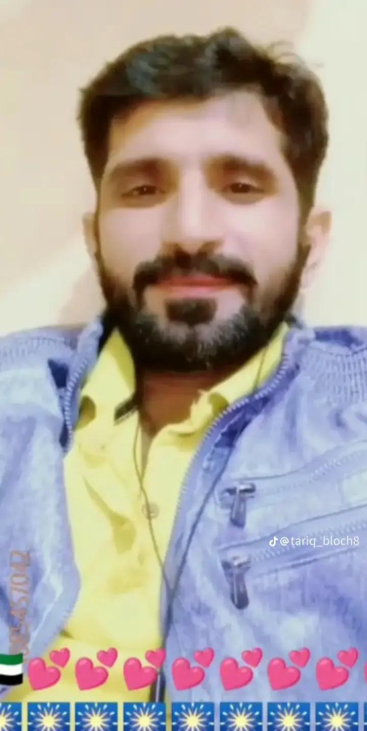 @Rizwan balobh1213