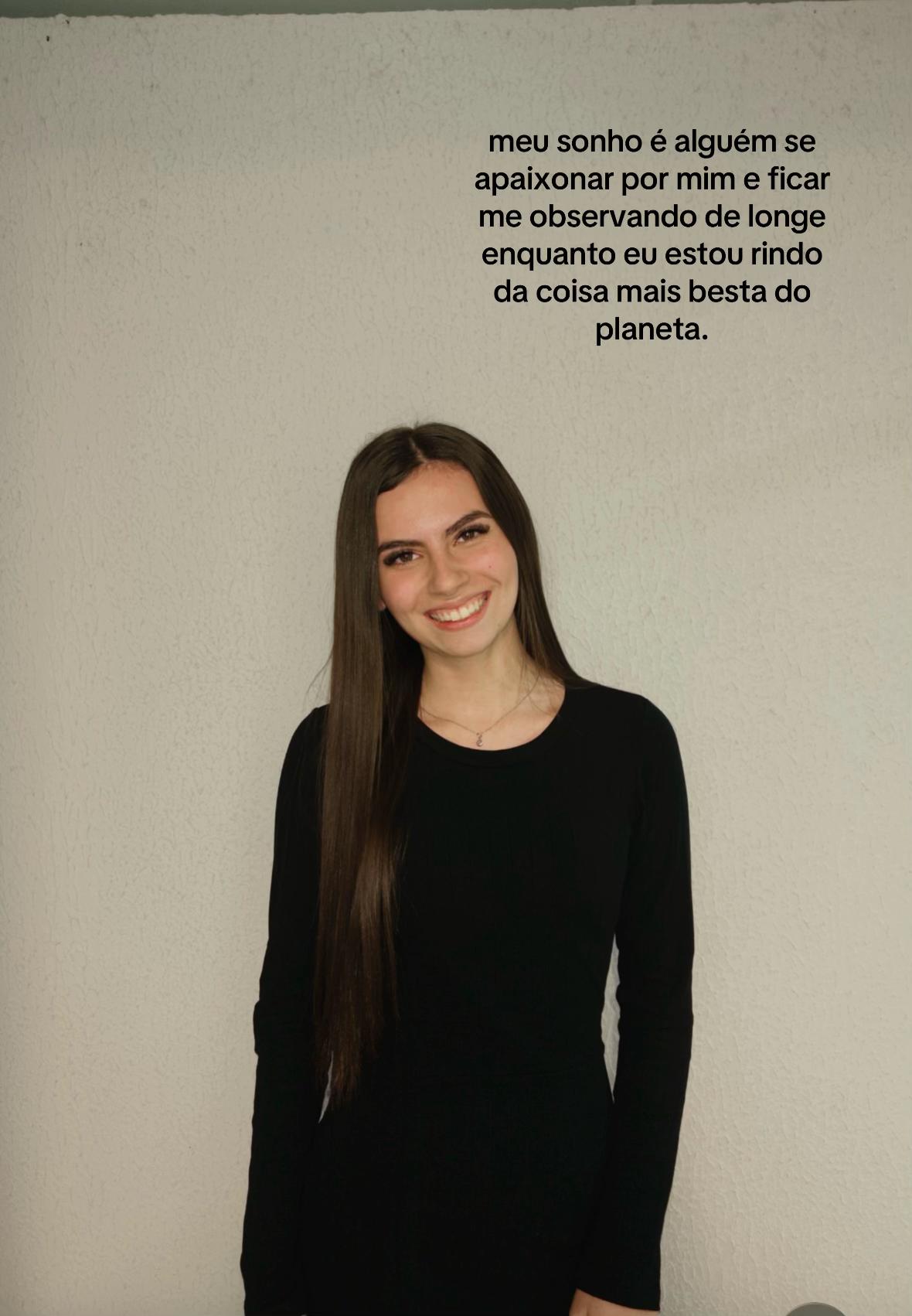 @ℬ𝒾𝒶