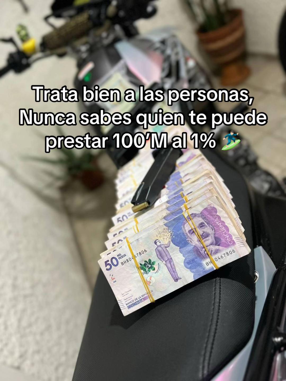 @Capo_Zebas333