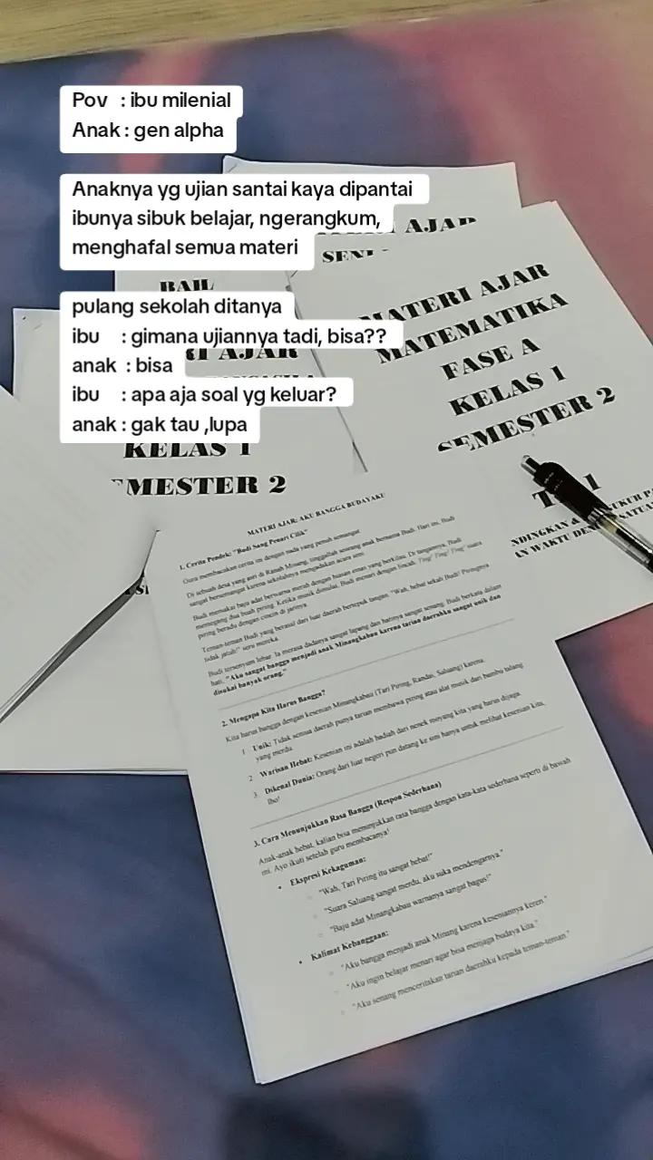 @Miii