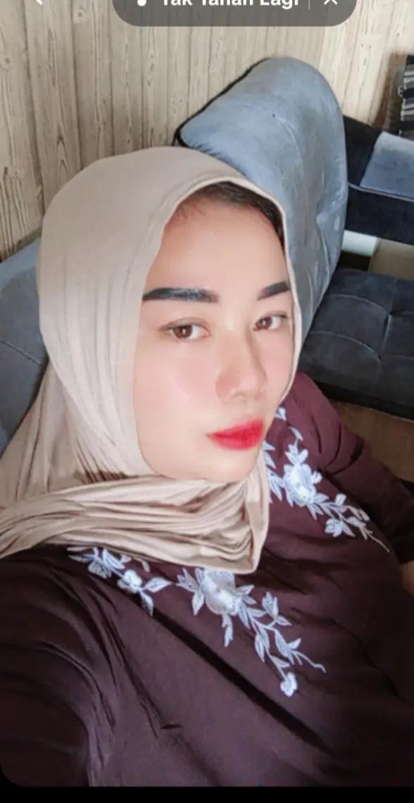@Adifa141516